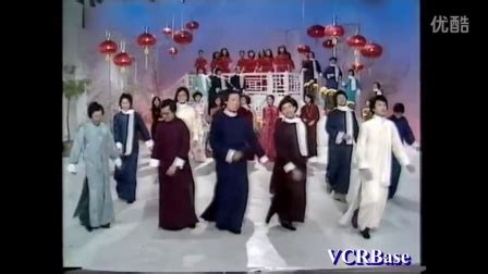 1980生肖|1980年阳历农历出生的人命运